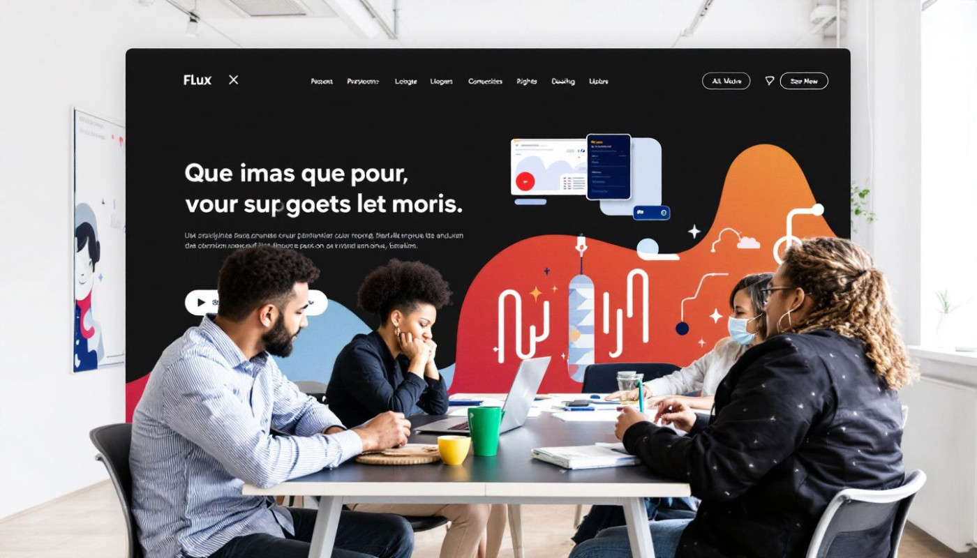 Comment les espaces partagés boostent la productivité en milieu urbain ?