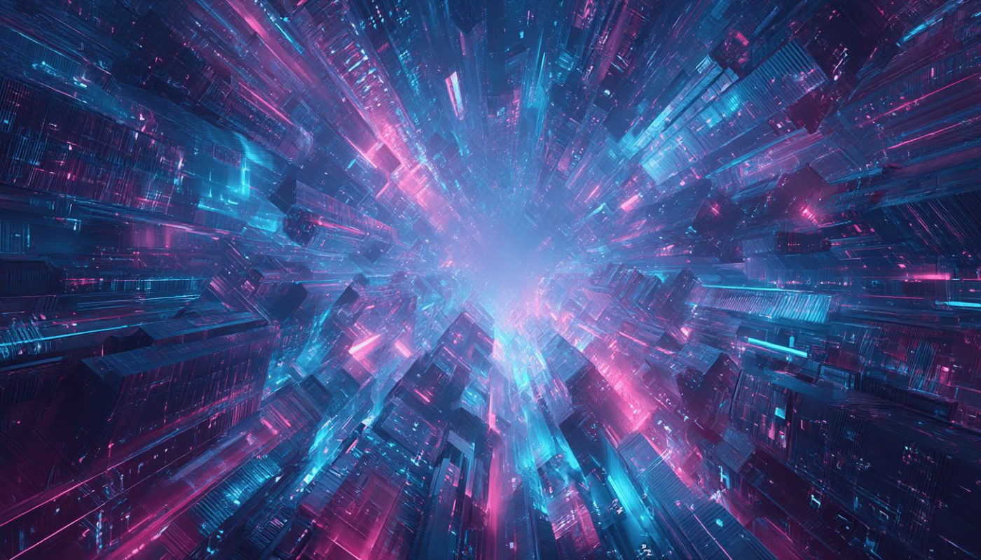 Exploration des nouvelles tendances en visualisation de données pour 2025