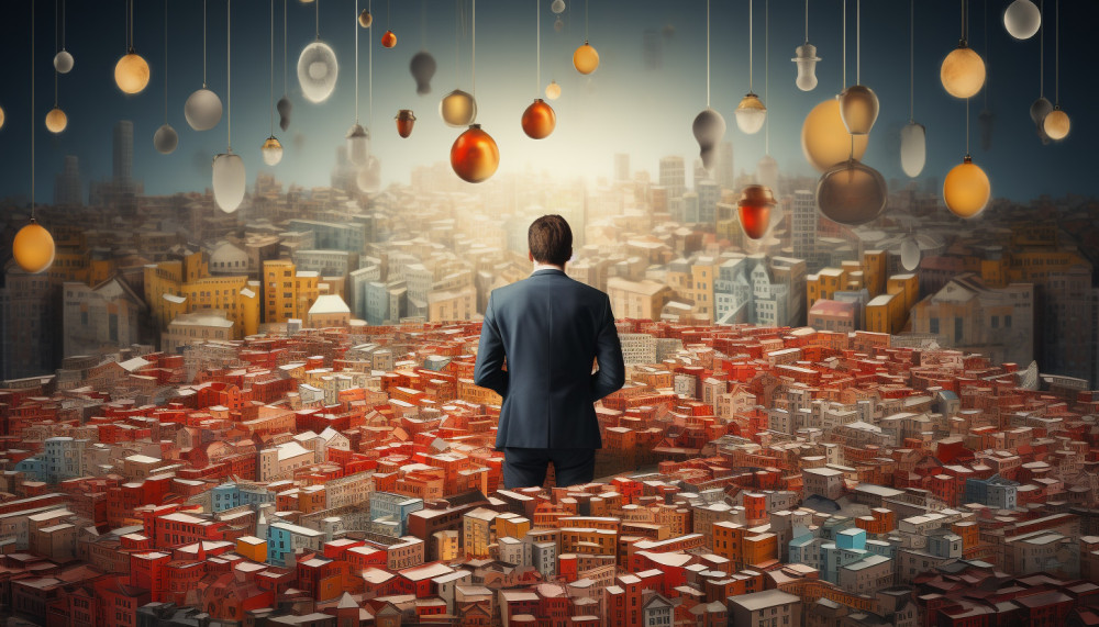 Quel broker pour débuter?