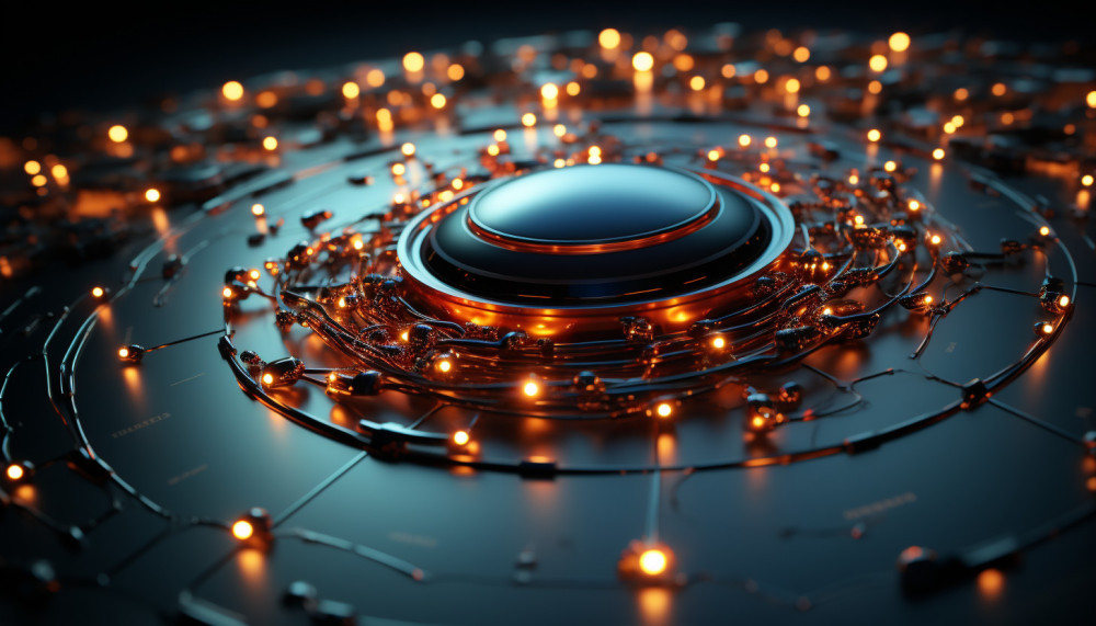 Qu’est-ce que le magnétisme à distance ?