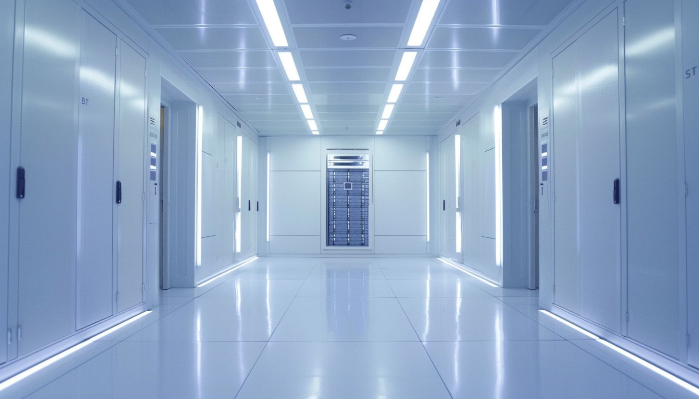 Stockage de données à long terme quelles solutions pour l'archivage numérique durable