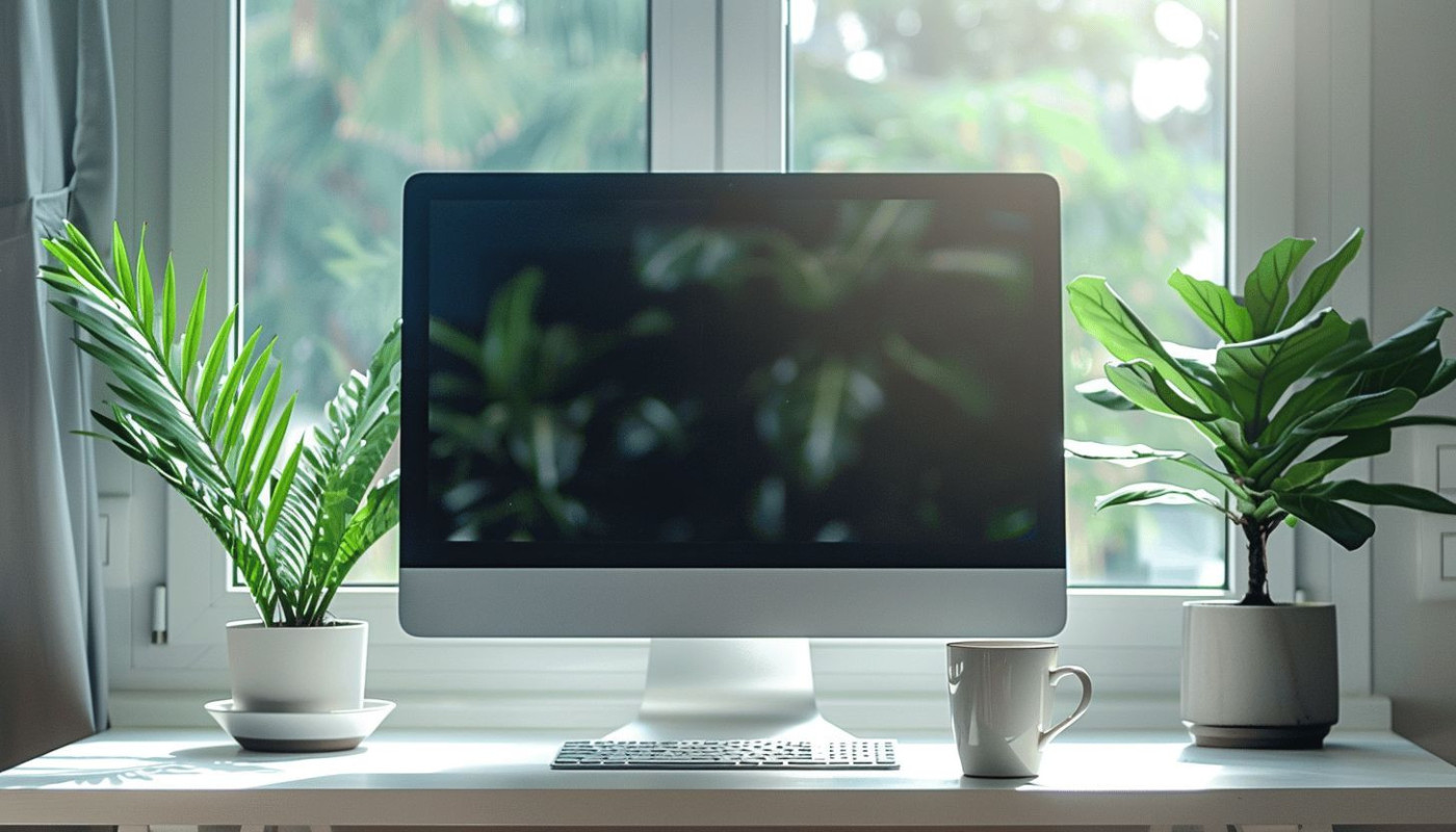 Télétravail et économie quel impact sur les coûts d'entreprise et la productivité
